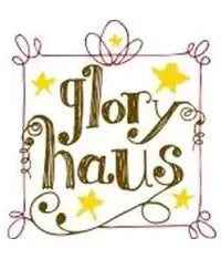 Glory Haus