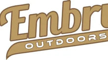 Embry Outdoors
