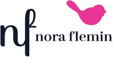 Nora