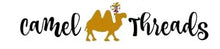Camel Threads
