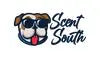 Scent South