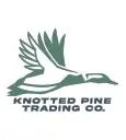 Knotted Pine Trading Co.