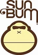Sun Bum