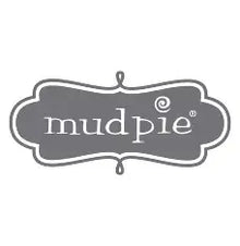 Mudpie