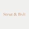 Strut and Bolt