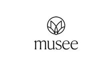 Musee