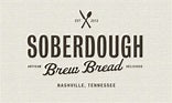 Soberdough Brew Bread