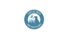 Local Boy