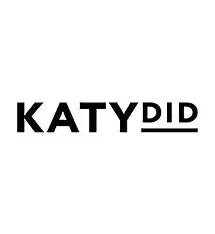 Katydid