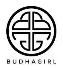 BuDha Girl