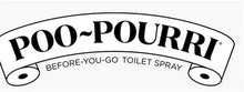 Poo-Pouri