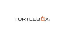 Turtlebox