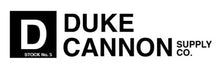 Duke Cannon