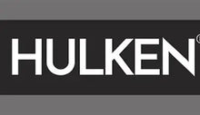 Hulken
