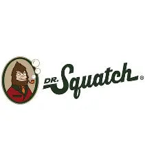 Dr. Squatch