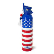 Swig All American