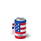 Swig All American