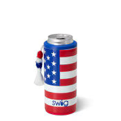 Swig All American
