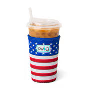 Swig All American
