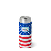 Swig All American