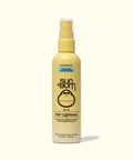 Blonde Hair Lightener