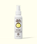 Curls Detangler
