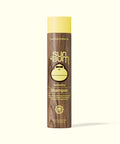 Revitalizing Shampoo
