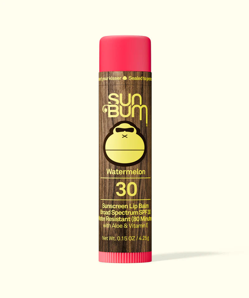 Original SPF 30 Sunscreen Lip Balm