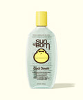 After Sun Cool Down Gel