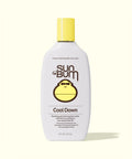 After Sun Cool Down Lotion