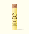 Original SPF Sunscreen Face Mist