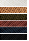 Cowl Neck Sweater