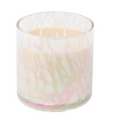 Sweet Grace Candle #058