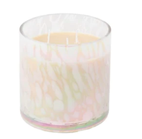 Sweet Grace Candle #058