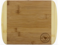 State Stamp Series 11" Board