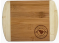 SC State Stamp Series Bar Board 8in.
