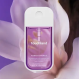 Touchland Hydrating Body & Hair Fragrance Mist