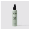 Kitsch Texturizing Sea Salt Spray