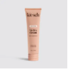 Kitsch Smoothing Air Dry Cream