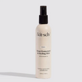 Kitsch Argan Oil Heat Protectant and Styling Mist