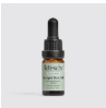 Kitsch Mini Scalp and Hair Oil Sampler