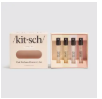 Kitsch Hair Perfume Discovery Set