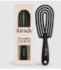 Kitsch Detangling Flexi Brush
