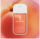 Touchland Hydrating Body & Hair Fragrance Mist