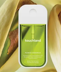 Touchland Hydrating Body & Hair Fragrance Mist