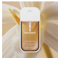 Touchland Hydrating Body & Hair Fragrance Mist