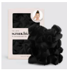 Kitsch Sleep Satin Scrunchie 5pc.
