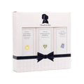 Noodle & Boo, Inc. - Starter Gift Set
