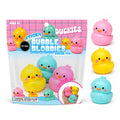 Top Trenz Inc - Sticky Bubble Blobbies Ducks