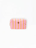 Mary Square - Lets Face It Mini Bag | Sunstripe